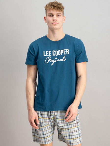 Lee Cooper Pyjama