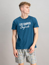 Lee Cooper Pyjama