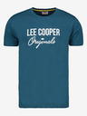 Lee Cooper Pyjama