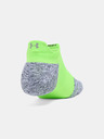 Under Armour UA AD Run Cushion NS Tab Socks