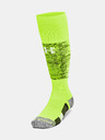 Under Armour UA Magnetico Pocket OTC Socks