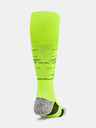 Under Armour UA Magnetico Pocket OTC Socks