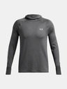 Under Armour UA Launch Elite CW Hoody Sweatshirt