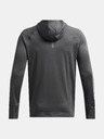 Under Armour UA Launch Elite CW Hoody Sweatshirt