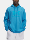 Under Armour UA Rival Fleece Logo HD Sweatshirt