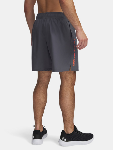 Under Armour UA Tech Woven Wordmark Short pants