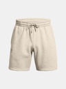 Under Armour UA Icon Fleece Short pants