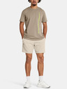 Under Armour UA Icon Fleece Short pants