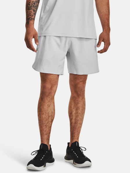 Under Armour UA Peak Woven Short pants