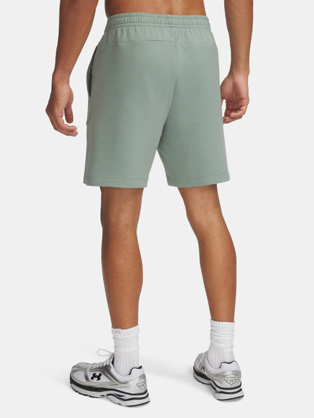 Under Armour UA Unstoppable Flc Short pants