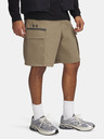 Under Armour UA Unstoppable Utility Short pants