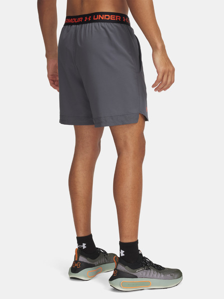 Under Armour UA Vanish Woven 6in Short pants