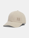 Under Armour M AV Blitzing Str Cap