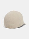 Under Armour M AV Blitzing Str Cap