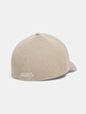 Under Armour M Blitzing Str Cap