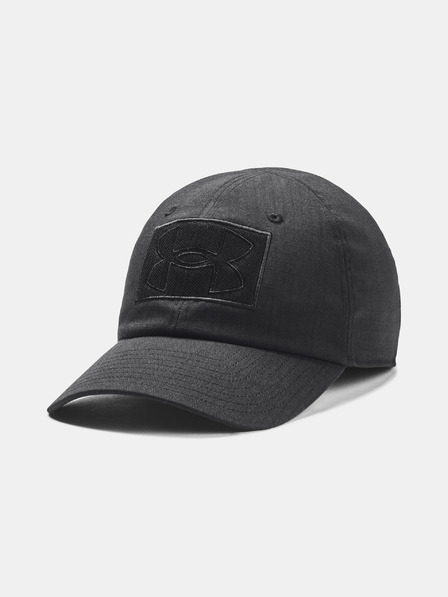 Under Armour UA Tactical Cap