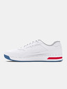 Under Armour UA Court 96 Sneakers