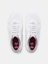 Under Armour UA Court 96 Sneakers