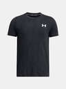 Under Armour Vanish Seamless SS T-shirt