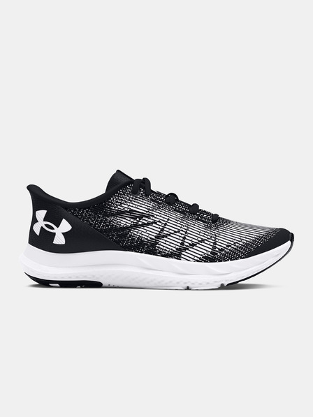 Under Armour UA BGS Speed Swift Kids Sneakers