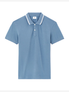 Celio Leprime Polo Shirt