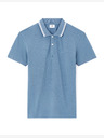 Celio Leprime Polo Shirt