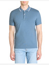 Celio Leprime Polo Shirt