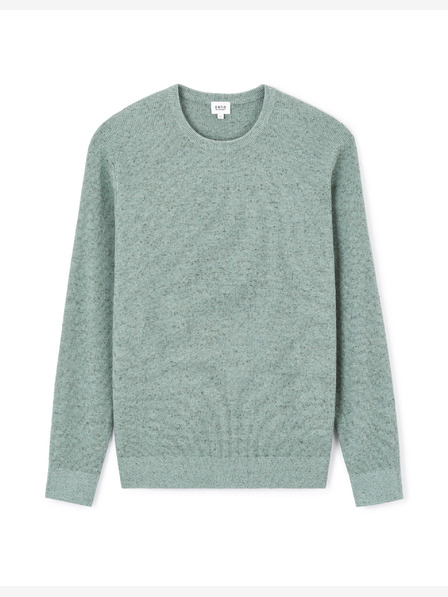 Celio Sweater