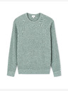 Celio Sweater