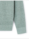 Celio Sweater