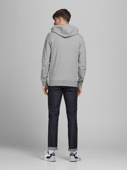 Jack & Jones Sweatshirt