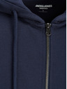 Jack & Jones Sweatshirt