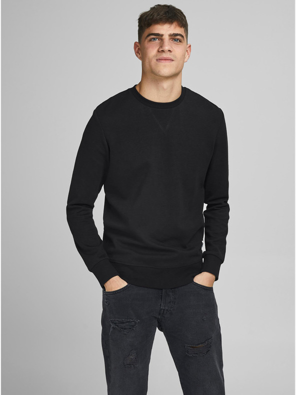 Jack & Jones Sweatshirt