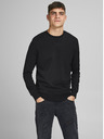 Jack & Jones Sweatshirt