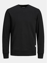 Jack & Jones Sweatshirt