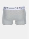 Jack & Jones Sense Boxers 3 Piece