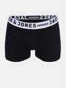 Jack & Jones Sense Boxers 3 Piece