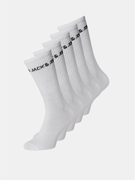 Jack & Jones Socks