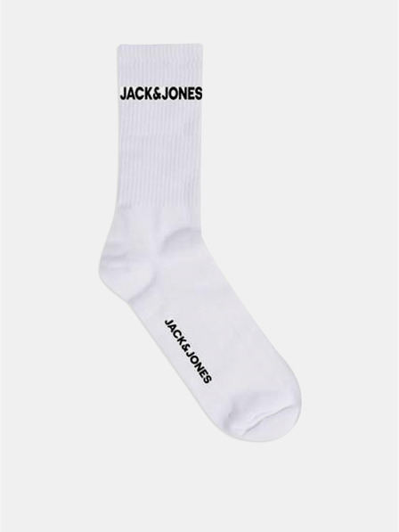 Jack & Jones Socks