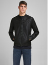 Jack & Jones Warner Jacket