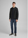 Jack & Jones Warner Jacket