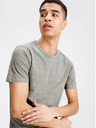 Jack & Jones Basic T-shirt