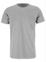 Jack & Jones Basic T-shirt