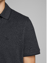 Jack & Jones Paulos Polo Shirt