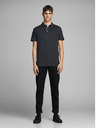 Jack & Jones Paulos Polo Shirt