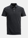 Jack & Jones Paulos Polo Shirt