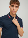 Jack & Jones Paulos Polo Shirt