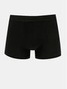 Jack & Jones Tone Boxers 5 pcs