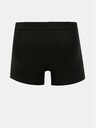 Jack & Jones Tone Boxers 5 pcs