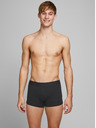 Jack & Jones Tone Boxers 5 pcs